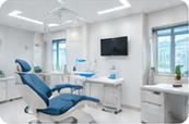 Modern Dental Equipment