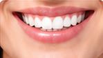 Cosmetic Dentistry